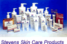 Stevens Products